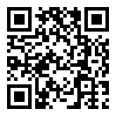 http://www.07rj.cn/post/106837.html