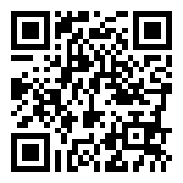 http://www.07rj.cn/post/106838.html