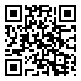 http://www.07rj.cn/post/106839.html