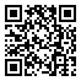 http://www.07rj.cn/post/106840.html