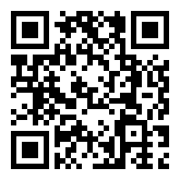 http://www.07rj.cn/post/106841.html