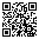 http://www.07rj.cn/post/106843.html