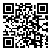 http://www.07rj.cn/post/106844.html