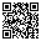 http://www.07rj.cn/post/106845.html