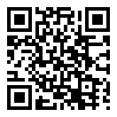 http://www.07rj.cn/post/106847.html
