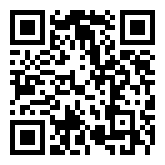 http://www.07rj.cn/post/106848.html