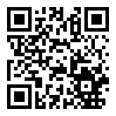 http://www.07rj.cn/post/106849.html