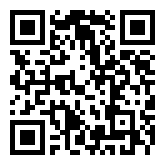 http://www.07rj.cn/post/106850.html