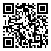 http://www.07rj.cn/post/106851.html