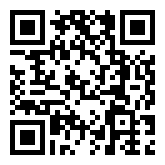 http://www.07rj.cn/post/106852.html