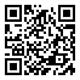 http://www.07rj.cn/post/106853.html