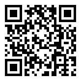 http://www.07rj.cn/post/106854.html