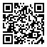 http://www.07rj.cn/post/106855.html