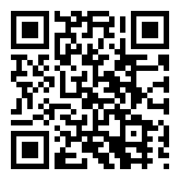 http://www.07rj.cn/post/106856.html