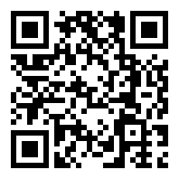 http://www.07rj.cn/post/106857.html