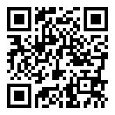 http://www.07rj.cn/post/106858.html