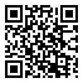 http://www.07rj.cn/post/106860.html