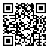 http://www.07rj.cn/post/106861.html