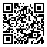 http://www.07rj.cn/post/106863.html