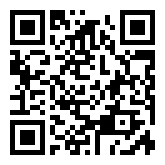 http://www.07rj.cn/post/106864.html