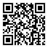 http://www.07rj.cn/post/106865.html