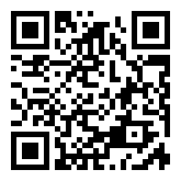 http://www.07rj.cn/post/106866.html