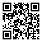 http://www.07rj.cn/post/106868.html