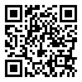 http://www.07rj.cn/post/106870.html