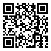 http://www.07rj.cn/post/106871.html