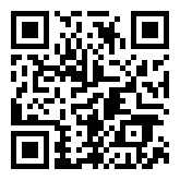 http://www.07rj.cn/post/106872.html