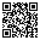 http://www.07rj.cn/post/106873.html
