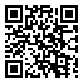 http://www.07rj.cn/post/106874.html