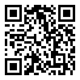 http://www.07rj.cn/post/106875.html