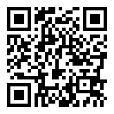 http://www.07rj.cn/post/106876.html