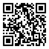 http://www.07rj.cn/post/106877.html