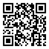 http://www.07rj.cn/post/106879.html