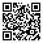 http://www.07rj.cn/post/106881.html