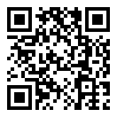 http://www.07rj.cn/post/106882.html