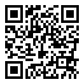 http://www.07rj.cn/post/106883.html