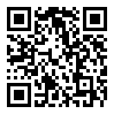 http://www.07rj.cn/post/106884.html
