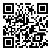 http://www.07rj.cn/post/106885.html