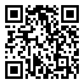 http://www.07rj.cn/post/106886.html