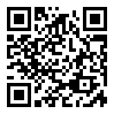 http://www.07rj.cn/post/106887.html