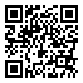http://www.07rj.cn/post/106888.html