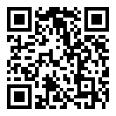 http://www.07rj.cn/post/106889.html