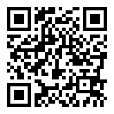http://www.07rj.cn/post/106890.html