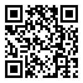 http://www.07rj.cn/post/106891.html