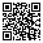 http://www.07rj.cn/post/106892.html