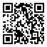 http://www.07rj.cn/post/106893.html