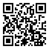 http://www.07rj.cn/post/106894.html